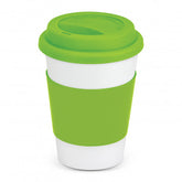 Aztec Coffee Cup - 115063-6